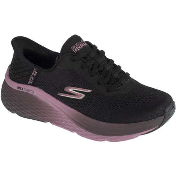 Skechers Fitness Schoenen Skechers Slip-Ins: Max Cushioning Elite 2.0 - Solace — vergelijk prijzen bij 1 winkel