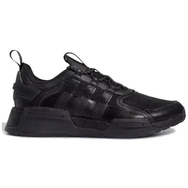 Adidas Lage Sneakers adidas NMD V3 — vergelijk prijzen bij 1 winkel