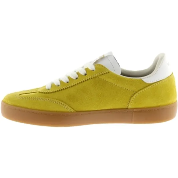 Victoria Lage Sneakers Victoria 276151 — vergelijk prijzen bij 1 winkel