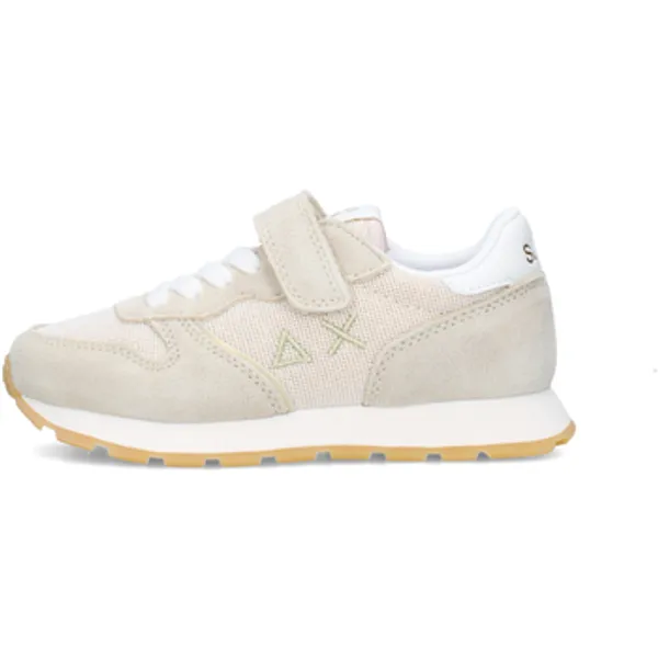 Sun68 Lage Sneakers Sun68 Z36403K — vergelijk prijzen bij 2 winkels