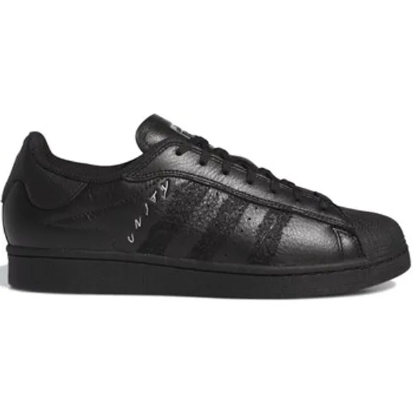 Lage Sneakers adidas Superstar ADV X Unity