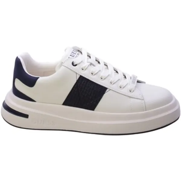Guess Lage Sneakers Guess 93604 — vergelijk prijzen bij 1 winkel