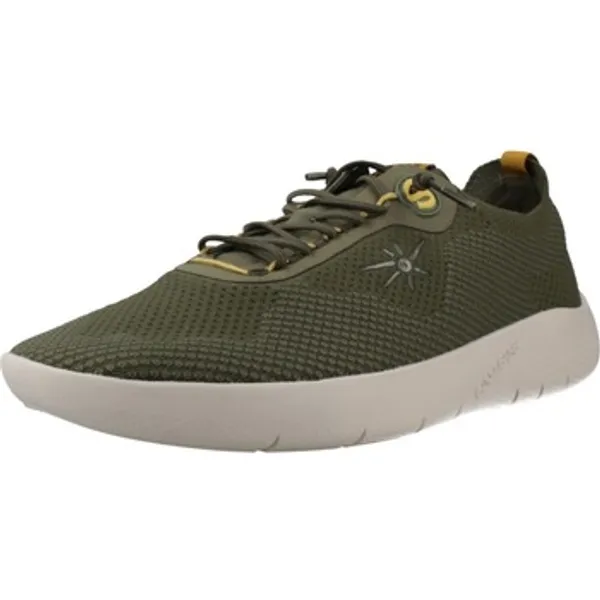 Sunni Sabbi Lage Sneakers Sunni Sabbi Sport Zapatillas Hombre Modèle Flyx 011 — vergelijk prijzen bij 1 winkel