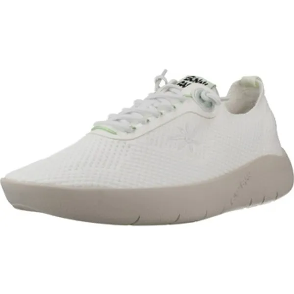 Sunni Sabbi Lage Sneakers Sunni Sabbi Sport Zapatillas Mujer Modèle Flyx 059 — vergelijk prijzen bij 1 winkel