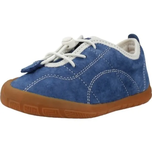 Camper Lage Sneakers Camper Zapatillas Niño Modèle Summer Nudo Patho — vergelijk prijzen bij 1 winkel