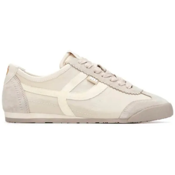 XTI Lage Sneakers Xti 145218 — vergelijk prijzen bij 1 winkel