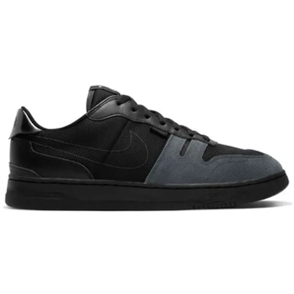 Nike Lage Sneakers Nike Squash Type — vergelijk prijzen bij 1 winkel