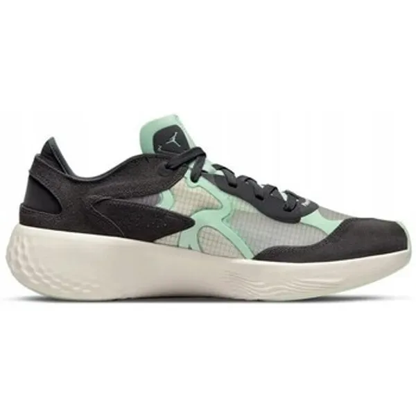 Nike Lage Sneakers Nike Jordan Delta 3 Low — vergelijk prijzen bij 1 winkel