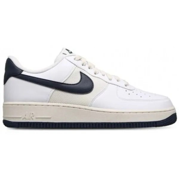 Nike Lage Sneakers Nike Air Force 1 07 NN — vergelijk prijzen bij 1 winkel