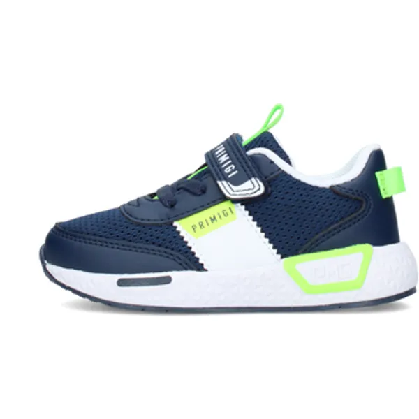 Primigi Lage Sneakers Primigi 1447622 — vergelijk prijzen bij 1 winkel