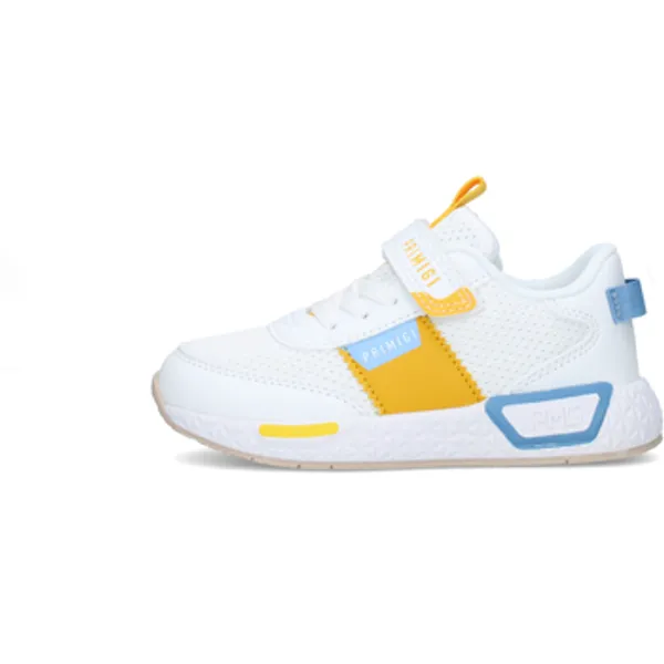 Primigi Lage Sneakers Primigi 1447600 — vergelijk prijzen bij 1 winkel