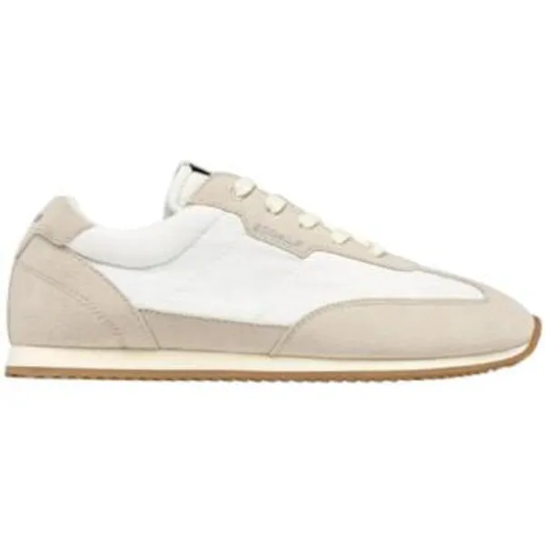 Ecoalf Lage Sneakers Ecoalf MCWSHSNDENVE0136S26 — vergelijk prijzen bij 1 winkel