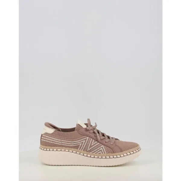 Skechers Lage Sneakers Skechers WILSHIRE BLVD - BELLEVUE 100716 — vergelijk prijzen bij 1 winkel