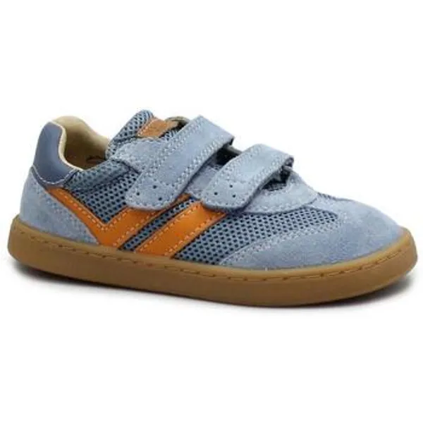 naturino Lage Sneakers Naturino NAT-E26-20044-CO — vergelijk prijzen bij 1 winkel