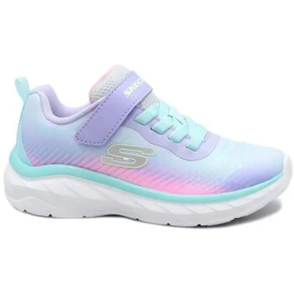 Skechers Lage Sneakers Skechers SKE-CCC-303599L-LVMT — vergelijk prijzen bij 1 winkel