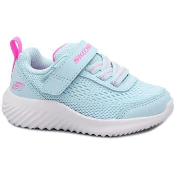 Skechers Lage Sneakers Skechers SKE-CCC-303622N-MNT — vergelijk prijzen bij 1 winkel