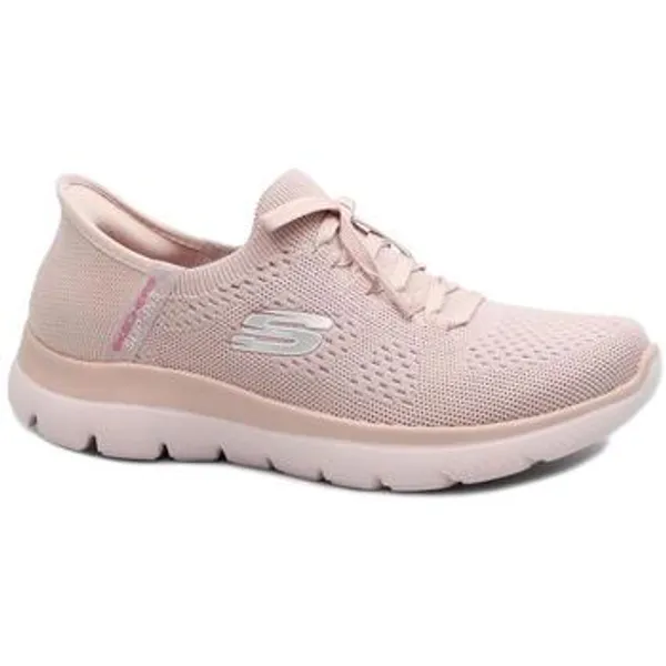 Skechers Lage Sneakers Skechers SKE-CCC-150263-LTMV — vergelijk prijzen bij 2 winkels