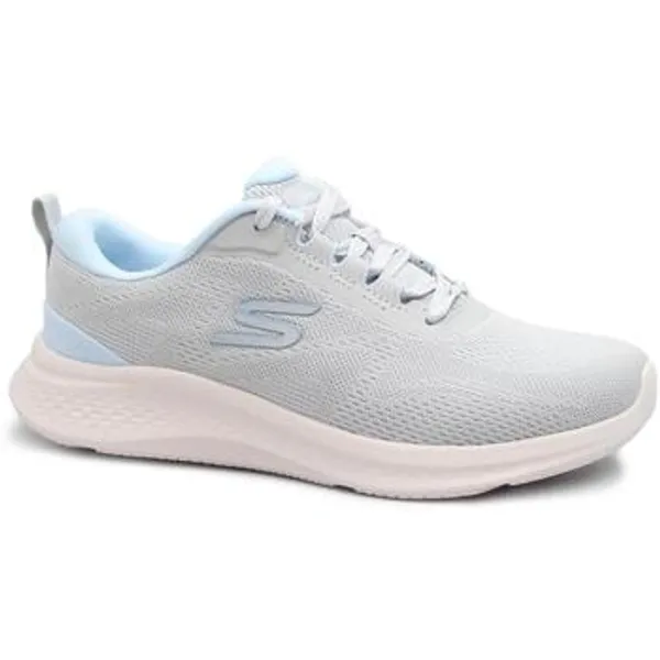 Skechers Lage Sneakers Skechers SKE-CCC-150620-GRY — vergelijk prijzen bij 1 winkel