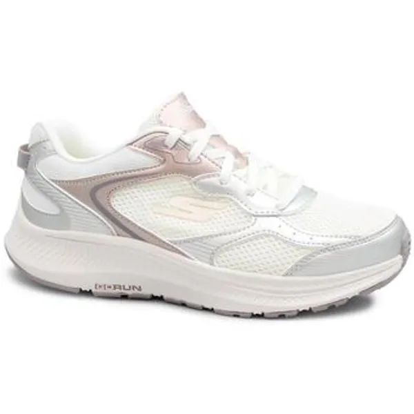 Skechers Lage Sneakers Skechers SKE-CCC-303964L-OFWT — vergelijk prijzen bij 1 winkel