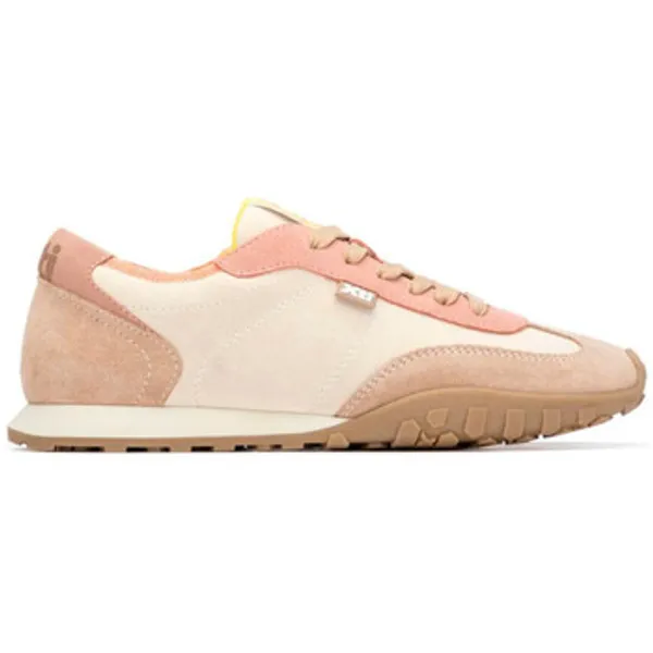 XTI Lage Sneakers Xti 145213 — vergelijk prijzen bij 1 winkel