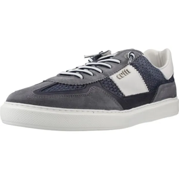 Cetti Lage Sneakers Cetti Sport Zapatillas Hombre Modèle C1395 V26 — vergelijk prijzen bij 1 winkel