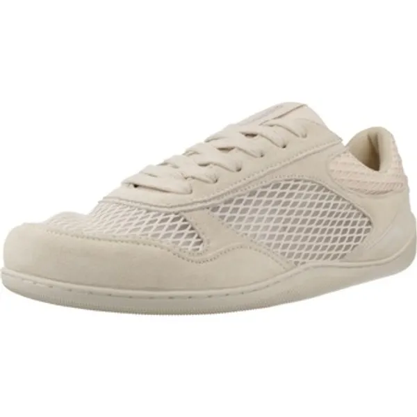 Gioseppo Lage Sneakers Gioseppo Sport Zapatillas Mujer Modèle 78629g — vergelijk prijzen bij 1 winkel