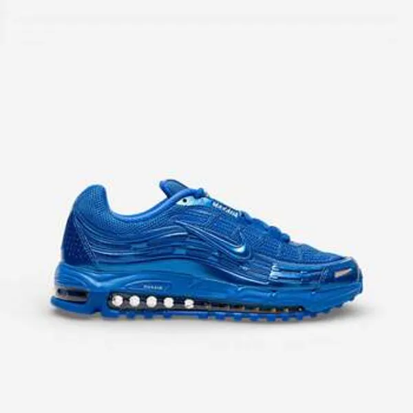 Nike Sneakers Nike Air Max TL 2.5 Hyper Royal — vergelijk prijzen bij 2 winkels