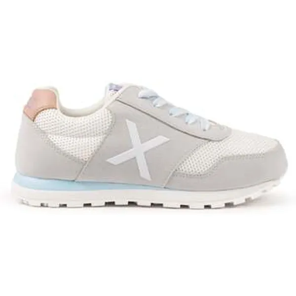 Munich Lage Sneakers Munich DASH KID 2.0 1690175 — vergelijk prijzen bij 1 winkel