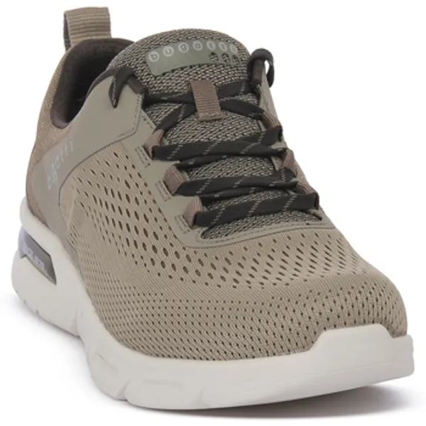 Bugatti Lage Sneakers Bugatti BUGATTI SHOES 7000 XIAMEN — vergelijk prijzen bij 1 winkel