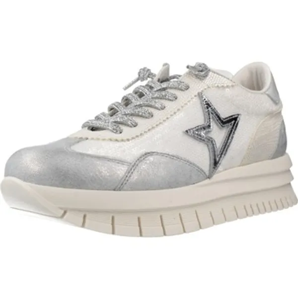 Cetti Sneakers Cetti Sport Zapatillas Mujer Modèle Xl V26 Sioux Bayer Deporti — vergelijk prijzen bij 1 winkel