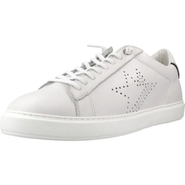 Cetti Lage Sneakers Cetti Sport Zapatillas Hombre Modèle V26 Nature Deportivos — vergelijk prijzen bij 1 winkel