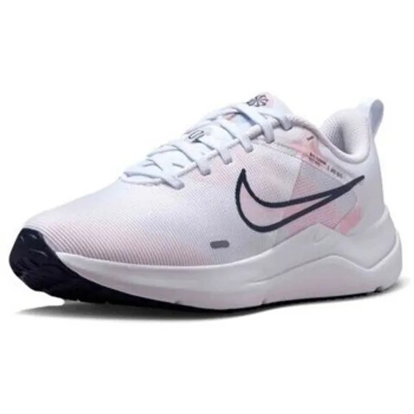 Nike Lage Sneakers Nike DX7885100 — vergelijk prijzen bij 1 winkel