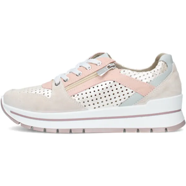 IGI&Co Lage Sneakers IgI&amp;CO 1156011 — vergelijk prijzen bij 1 winkel