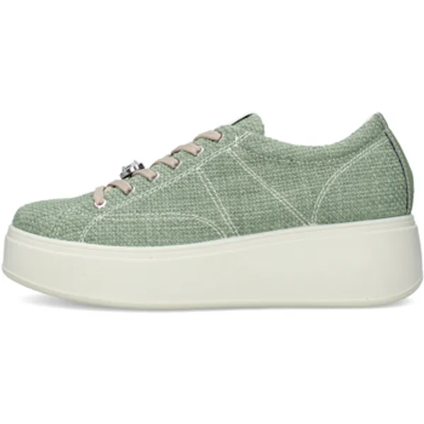 IGI&Co Lage Sneakers IgI&amp;CO 1146844 — vergelijk prijzen bij 1 winkel