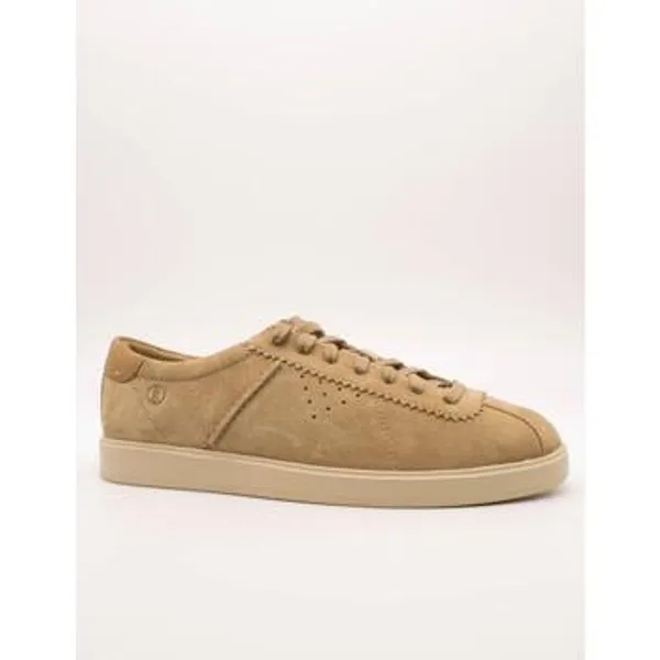 Clarks Lage Sneakers Clarks 26186194 — vergelijk prijzen bij 1 winkel