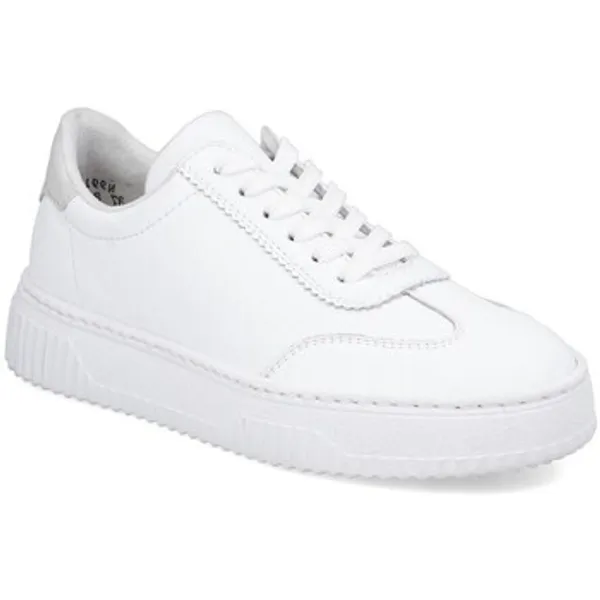 Rieker Lage Sneakers Rieker RKR932 — vergelijk prijzen bij 1 winkel