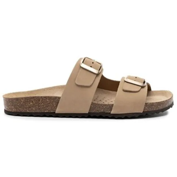 Geox Lage Sneakers Geox D35LSLC6738 — vergelijk prijzen bij 1 winkel