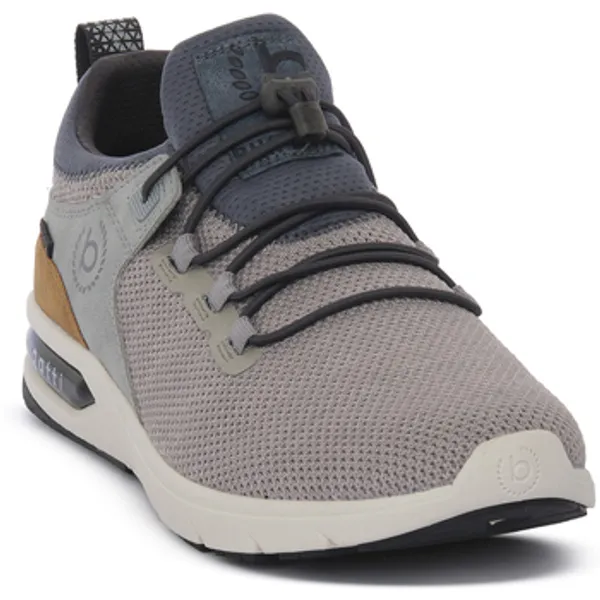 Bugatti Lage Sneakers Bugatti BUGATTI HOES 5211 XIAMEN — vergelijk prijzen bij 1 winkel