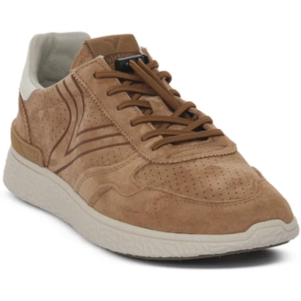 Victoria Lage Sneakers Victoria CUERO — vergelijk prijzen bij 1 winkel