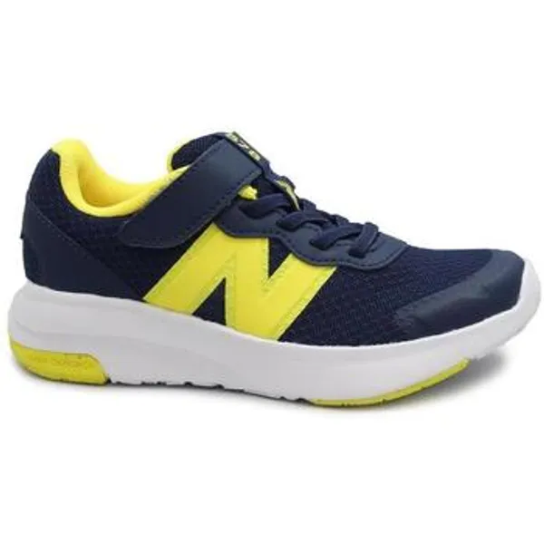 New Balance Lage Sneakers New Balance NEW-CCC-P5785-1R — vergelijk prijzen bij 1 winkel