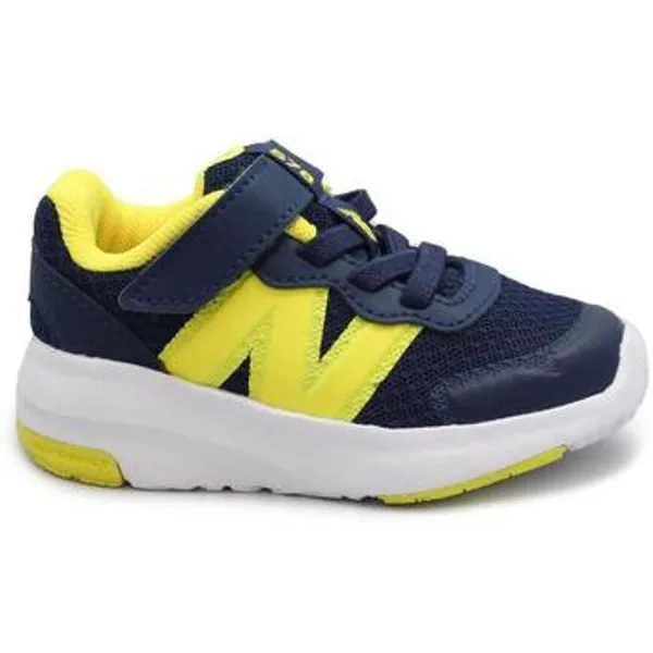 New Balance Lage Sneakers New Balance NEW-CCC-I5787-1V — vergelijk prijzen bij 1 winkel