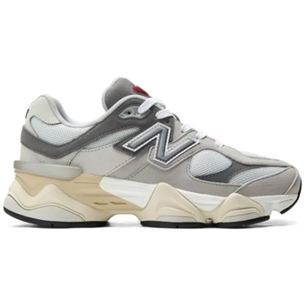 Lage Sneakers New Balance 9060 GC9060GY