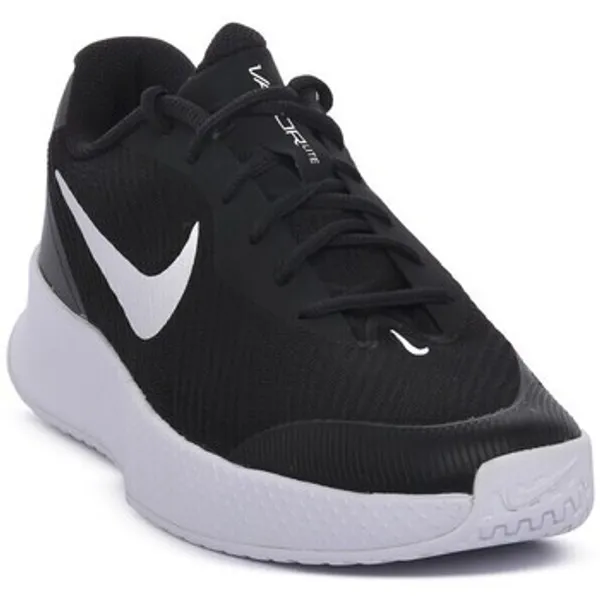 Nike Lage Sneakers Nike FZ2155001 — vergelijk prijzen bij 1 winkel