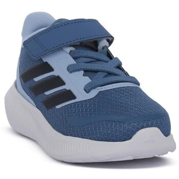 Adidas Lage Sneakers adidas IH6864 — vergelijk prijzen bij 1 winkel