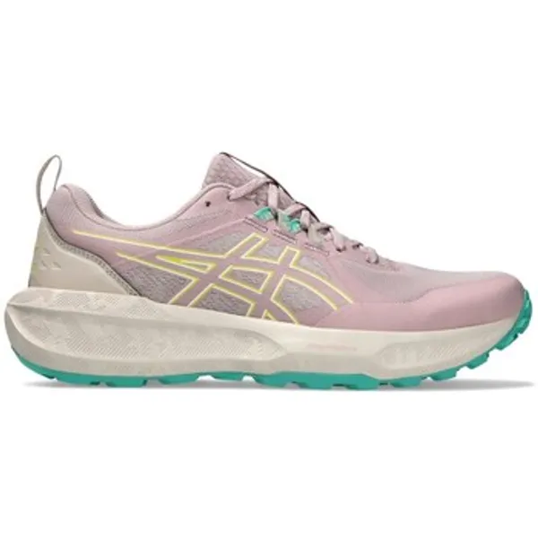 ASICS Lage Sneakers Asics Gel-Sonoma 8 — vergelijk prijzen bij 1 winkel