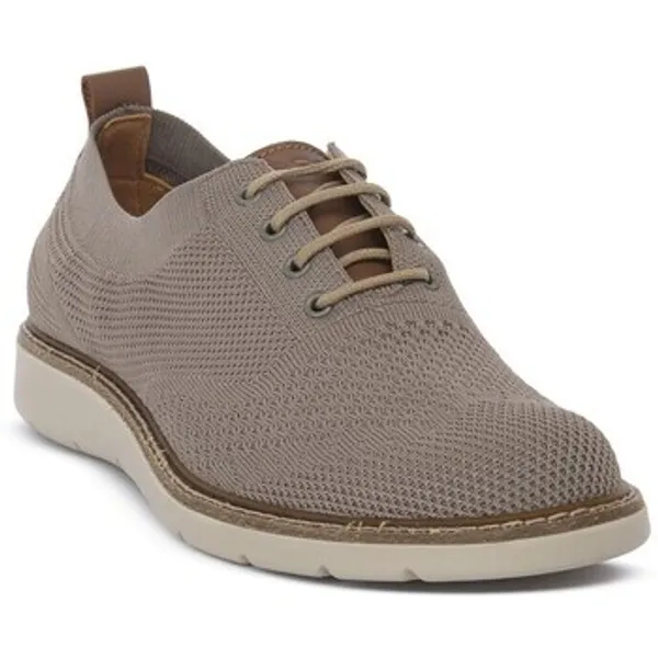 IGI&Co Lage Sneakers IgI&amp;CO 1103844 — vergelijk prijzen bij 1 winkel