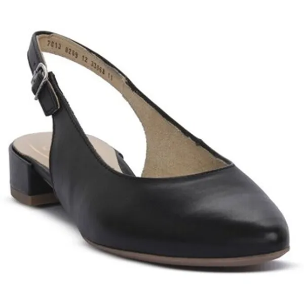 Ara Sneakers Ara Firenze — vergelijk prijzen bij 1 winkel