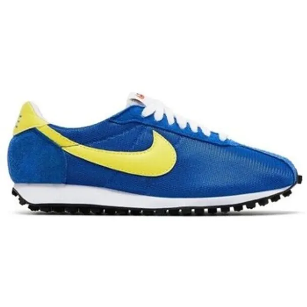 Nike Lage Sneakers Nike FQ9079400 — vergelijk prijzen bij 1 winkel