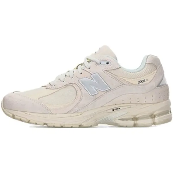New Balance Lage Sneakers New Balance U20025PO — vergelijk prijzen bij 1 winkel
