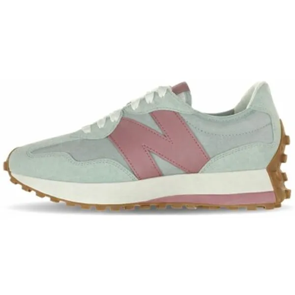 New Balance Lage Sneakers New Balance W3277BS — vergelijk prijzen bij 1 winkel